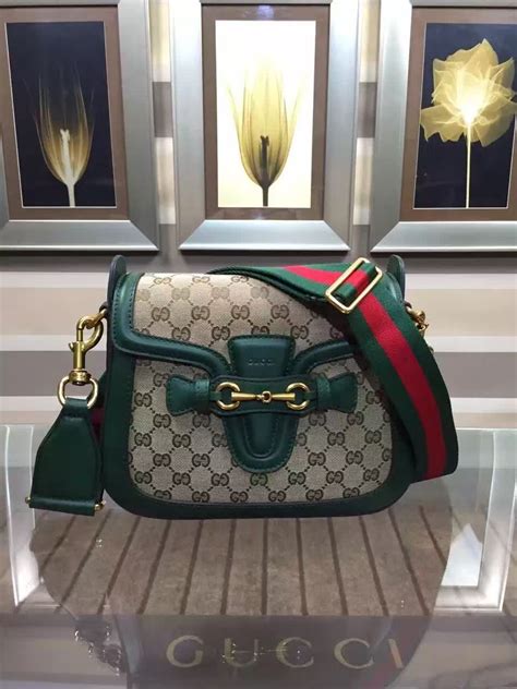 gucci bag italy website|authentic gucci outlet online store.